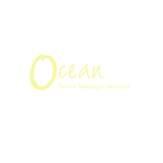 oceantantramassage