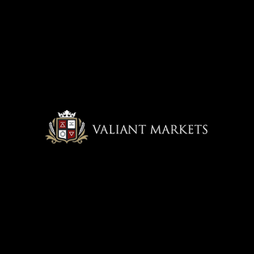Valiantmarkets