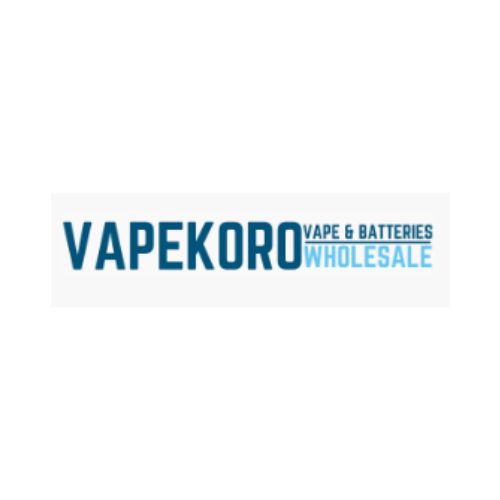 Vapekorowholesale