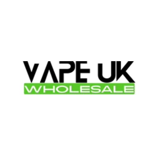Vapeukwholesale