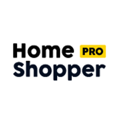 Homeshopperpro