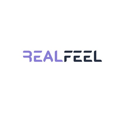 realfeel