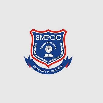 SMPGC