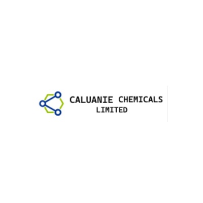 caluaniechemicals