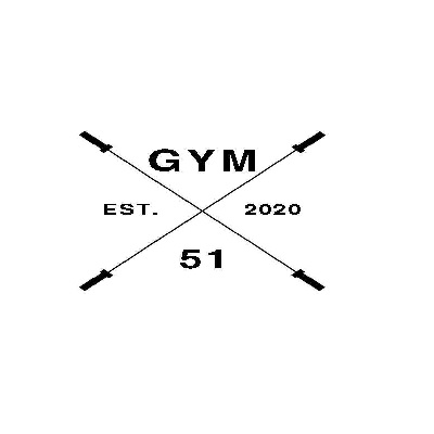 gym51