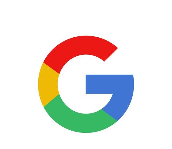 googlcare4563