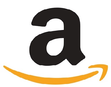 servicesamazon789
