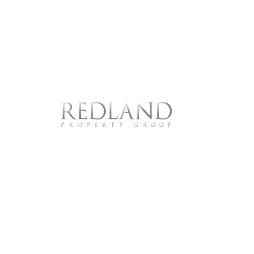 Redlandproperty