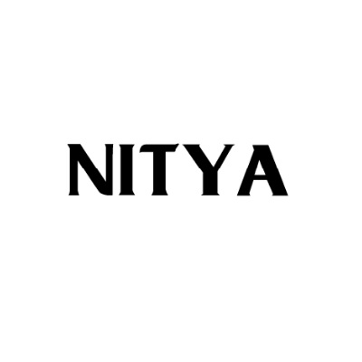 Nityalife