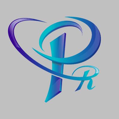 PipRebate