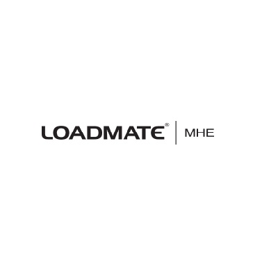 loadmate
