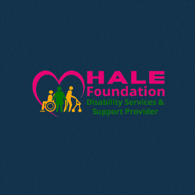 halefoundation