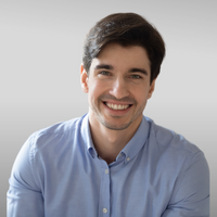 danielparker89