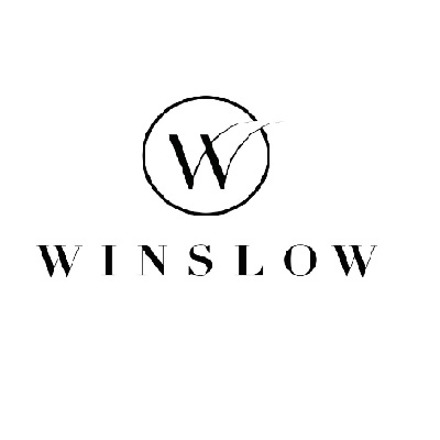 winslowstyle