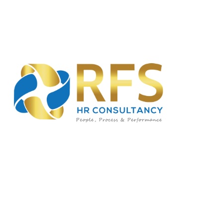 Rfsonshr