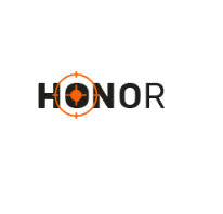 honorammoshop