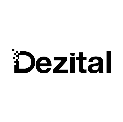 webservicesdezital