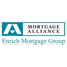 enrichmortgage8