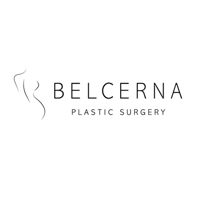 BELCERNA-Plastic-Surgery