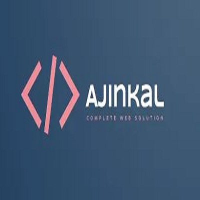 ajinkalkumari