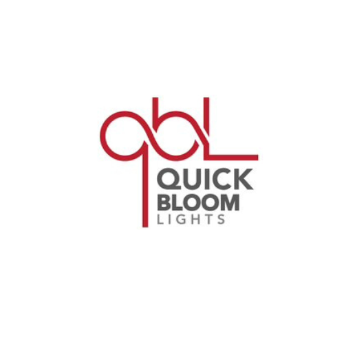 quickbloomlights