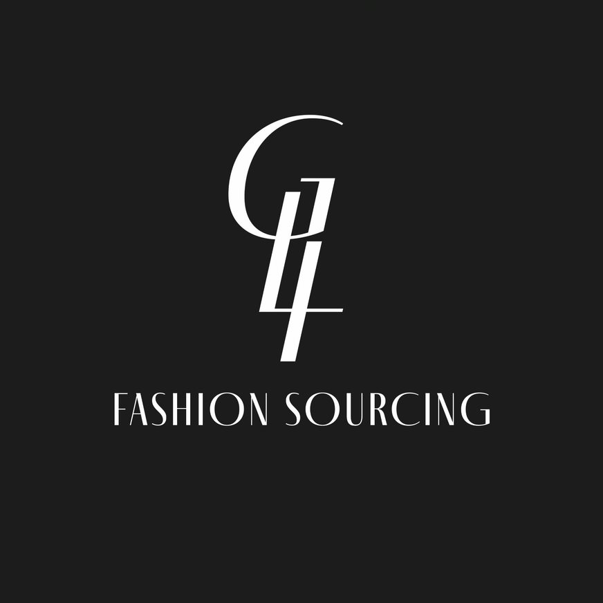 glifashionsourcing