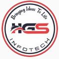 hgsinfotech