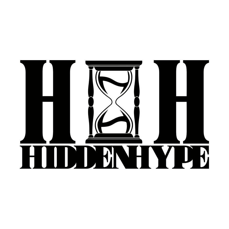 hiddenhype