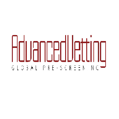 advancedvetting