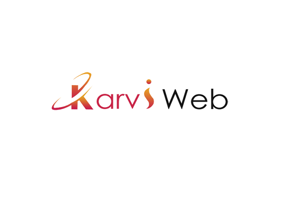 karviweb