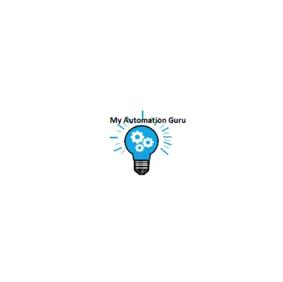 Myautomationguru