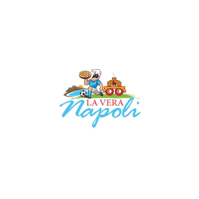 laveranapoli