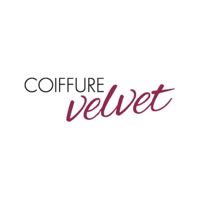coiffurevelvet