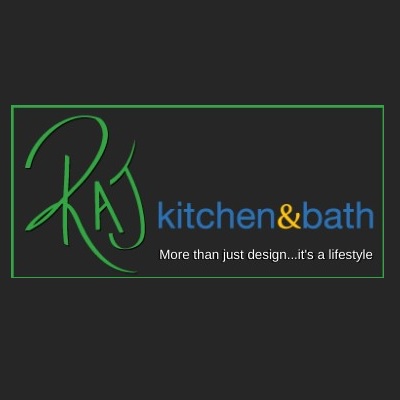 rajkitchenandbath