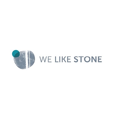 welikestone