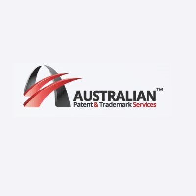 trademarkservices