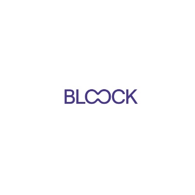 bloock