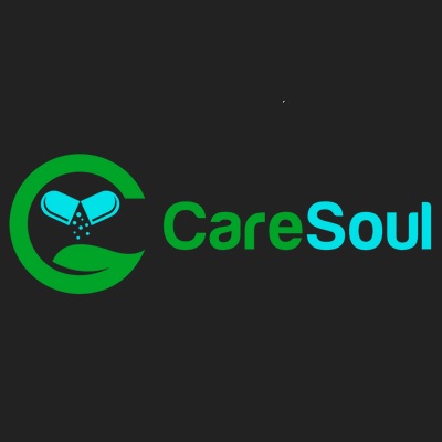 caresoul