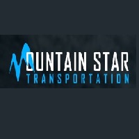 mountaincars