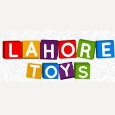 LahoreToys