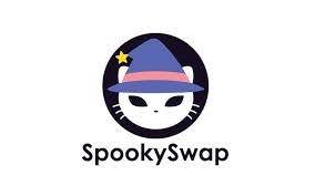spookyswap1