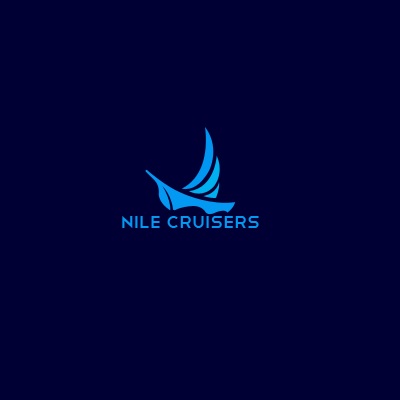 nilecruisers