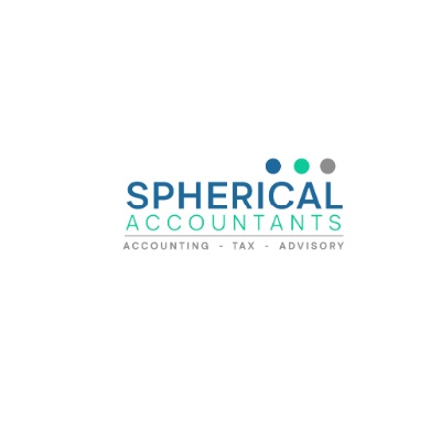 sphericalaccountants