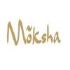 mokshalifestyle