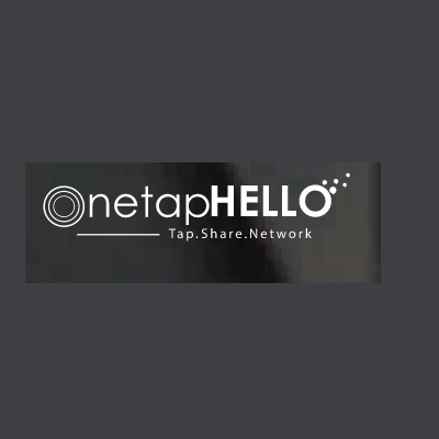 onetaphello