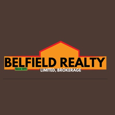 belfieldrealty
