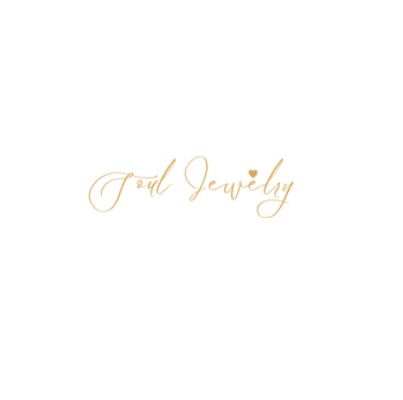 souljewelry