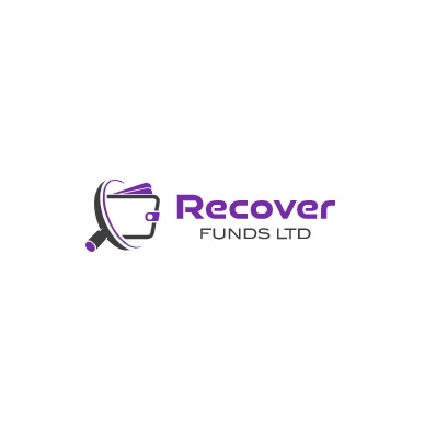 recoverfundsltd