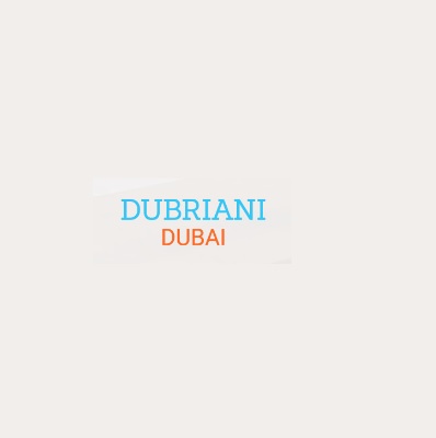 dubrianiyacht