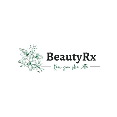 beautyrx